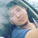 Максим, 28 лет