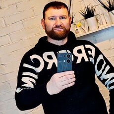 Тимур, 46 из г. Саратов.