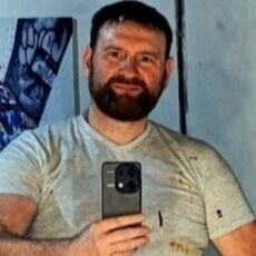 Тимур, 46 из г. Саратов.