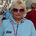 Галина, 67 лет