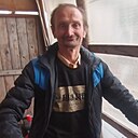Валера, 50 лет