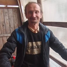 Фотография мужчины Валера, 50 лет из г. Орша