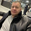 Игорь, 38 лет