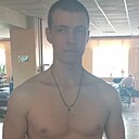 Алексей, 23 года