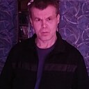Владимир, 47 лет