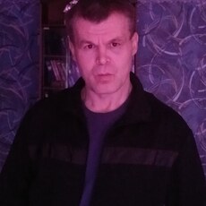 Фотография мужчины Владимир, 47 лет из г. Дзержинск