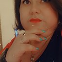Елена, 36 лет
