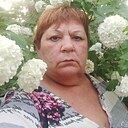 Ирина, 56 лет