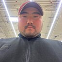 Далер Рахмонзода, 27 лет