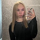 Rrnnl, 18 лет