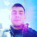Алексей, 32 года