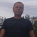 Алексей, 49 лет