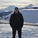 Владимир, 22 года