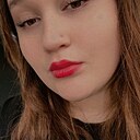 Ульяна, 24 года