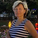 Алла, 55 лет