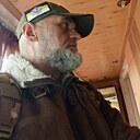 Вадим, 59 лет