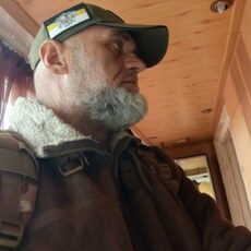 Фотография мужчины Вадим, 59 лет из г. Кемерово