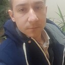 Андрей, 29 лет