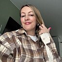 Светлана, 42 года
