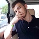 Тимур, 31 год