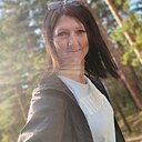 Любовь, 41 год