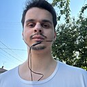 Арсен, 23 года