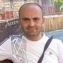 Паша, 38 лет