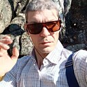 Ivan, 38 лет