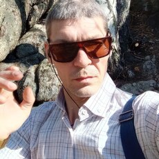 Фотография мужчины Ivan, 38 лет из г. Бийск