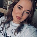 Ксения, 25 лет