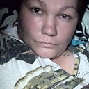 Елена, 43 года