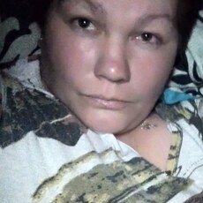 Фотография девушки Елена, 43 года из г. Сарань