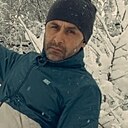 Саш, 37 лет