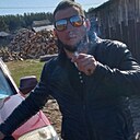 Хасан, 25 лет