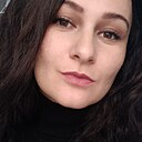Мария, 34 года