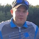 Дмитрий, 32 года