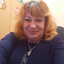 Татиана, 63 года