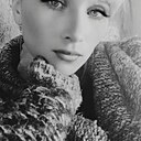 Юлия, 31 год