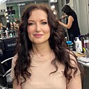 Екатерина, 54 года