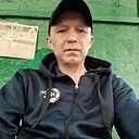 Дмитрий, 37 лет