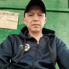 Фотография мужчины Дмитрий, 37 лет из г. Калининец