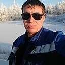 Данил, 37 лет