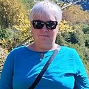 Ирина, 57 лет
