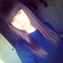 Аня, 26 лет