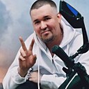 Андрей, 33 года