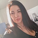 Анна, 41 год