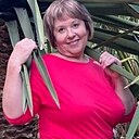 Татьяна, 58 лет