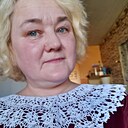 Галина, 53 года