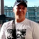 Александр, 49 лет