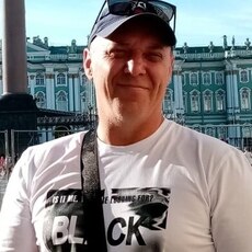 Фотография мужчины Александр, 49 лет из г. Белорецк